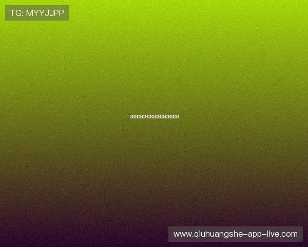 足球竞猜计算器比分避坑指南极速提现技巧 足球竞猜计算器比分避坑指南极速提现技巧