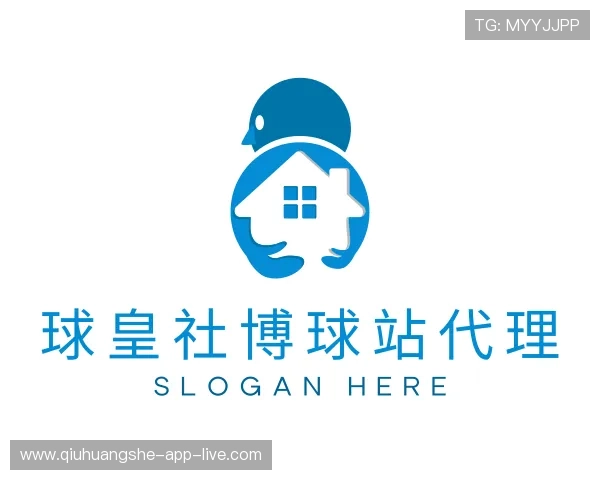认识球皇社官网